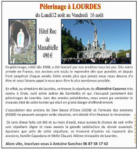 2024 08 12 au 16 AOBR A LOURDES (1)
